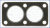 ELRING 276936 Gasket, exhaust pipe